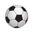 图勇士